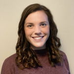 Hannah Kenny, ASW
