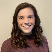 Hannah Kenny, ASW