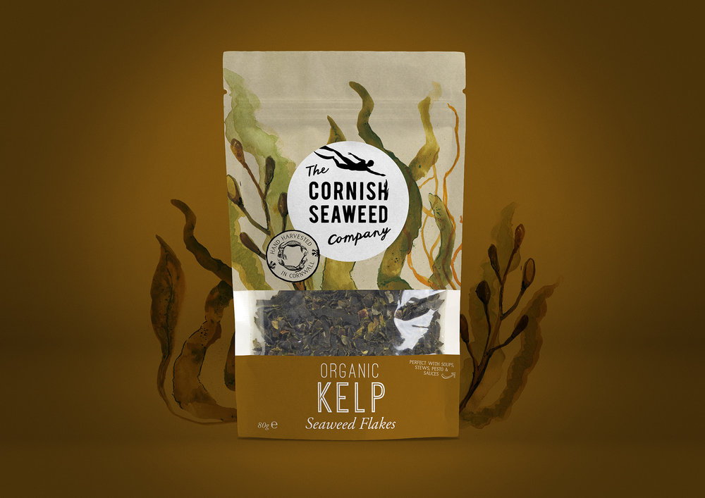 Cornish_Seaweed_Company_Kombu_Design.jpg