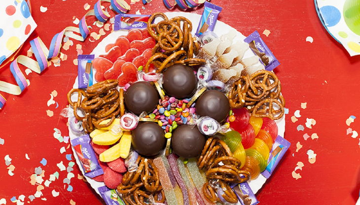 jolos kinderwelt süßigkeiten