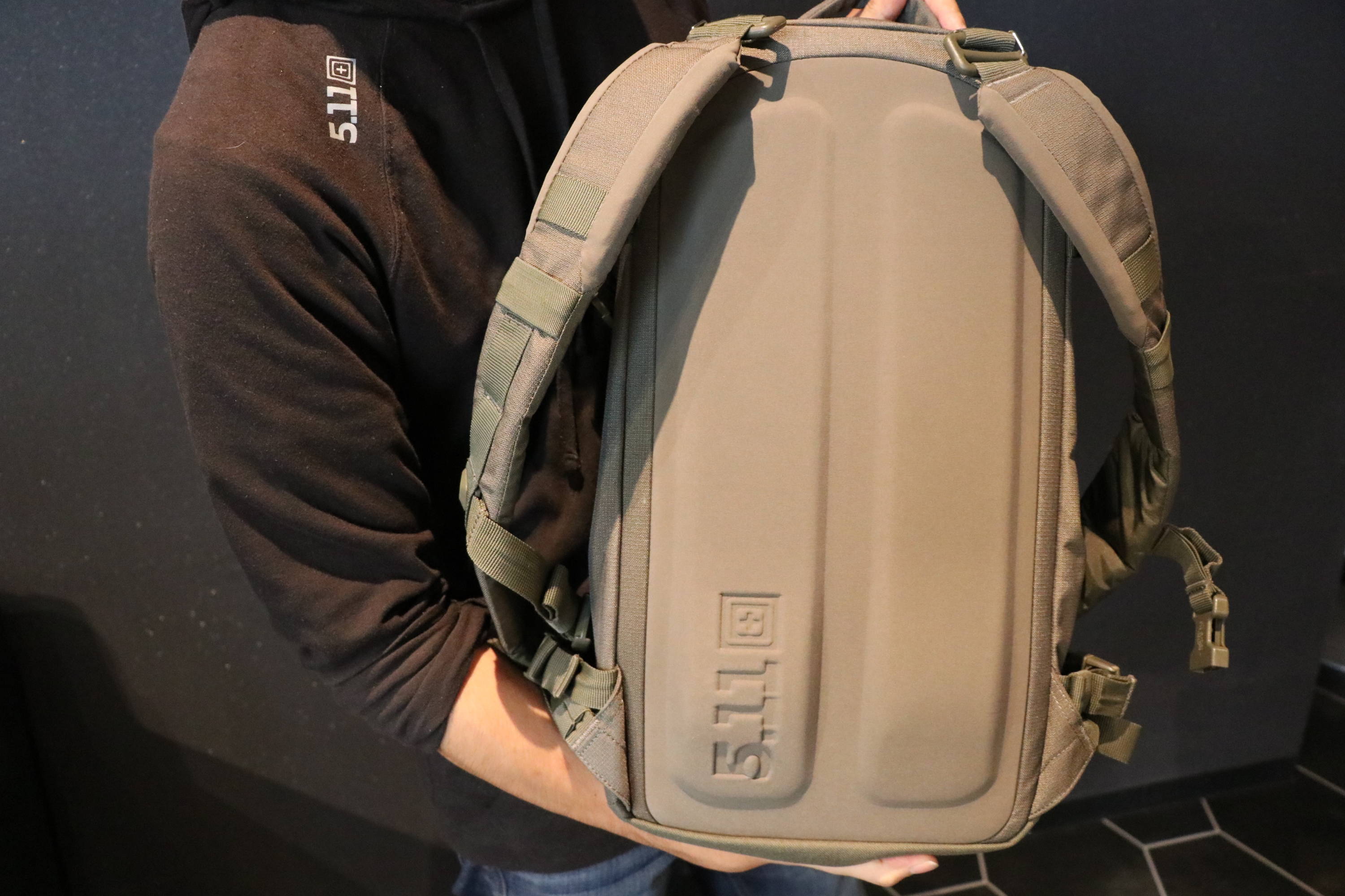 AMP10 – 5.11 Tactical Japan AMP10 – 5.11 Tactical Japan