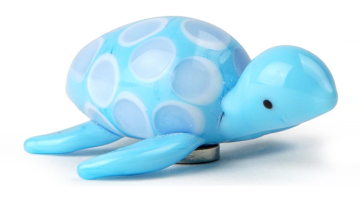 Main Content Image