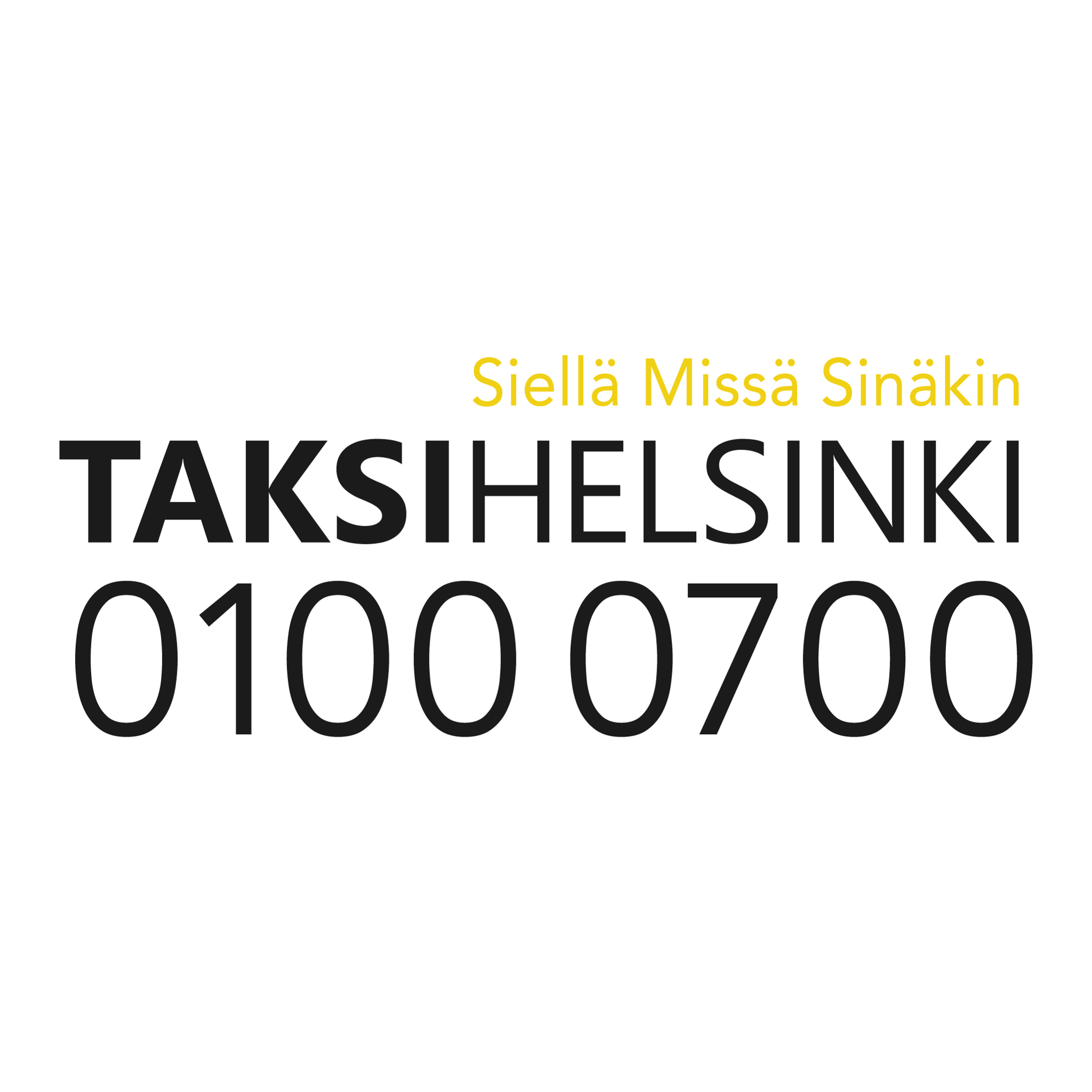 Taksitarkastaja, Taksi Helsinki Yhteystiedot: Puhelinnumero Ja Osoite