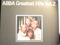 ABBA - Greatest Hits vol 2 2