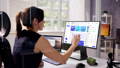 uperfect-22-inch-monitor-22-inch-computer-monitor
