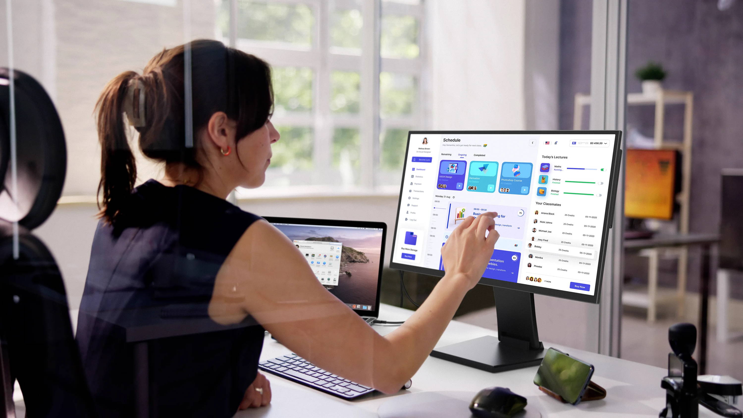 uperfect-22-inch-monitor-22-inch-computer-monitor
