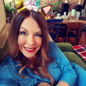 Anna Strzelecka
