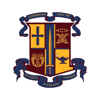 St Paul's College (Ponsonby) logo
