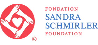 Sandra Schmirler Foundation