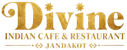Business logo