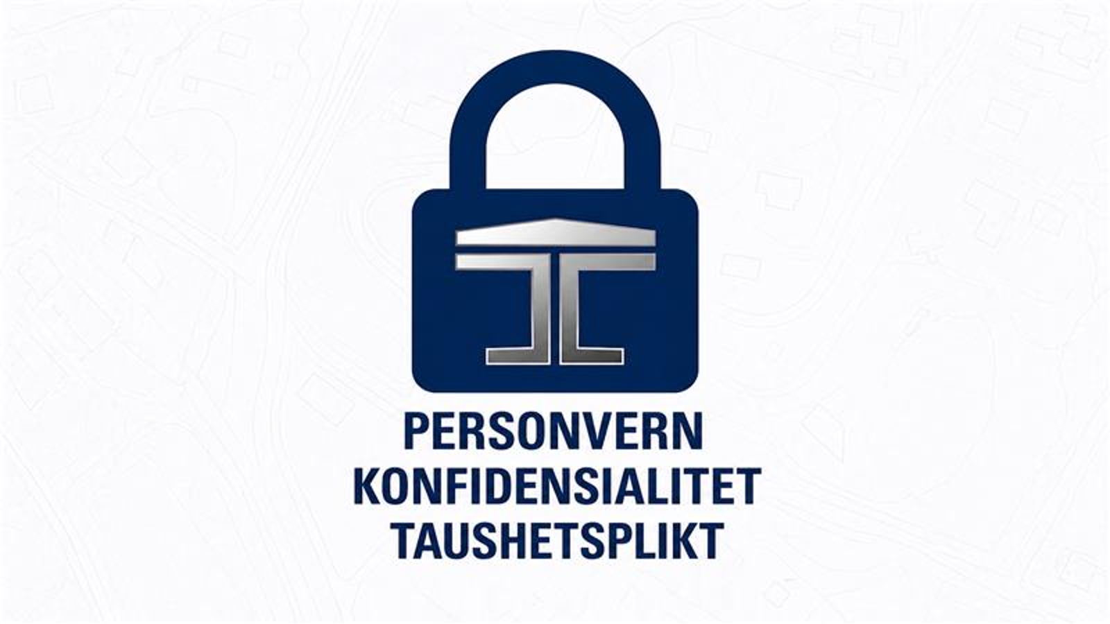 Leiligheter og næringsbygg — H. Wildenveys gate 1 — Torsjon-prosjekt