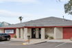 Skyrise School Of Alma Mesa