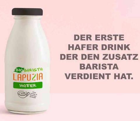 Handwerk Kaffeerösten Handwerk Kaffeerösten