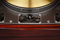 Garrard 301 in Cocobolo by Woodsong Audio    (available... 12