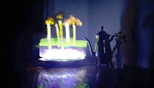 malenmitlicht rat kinder