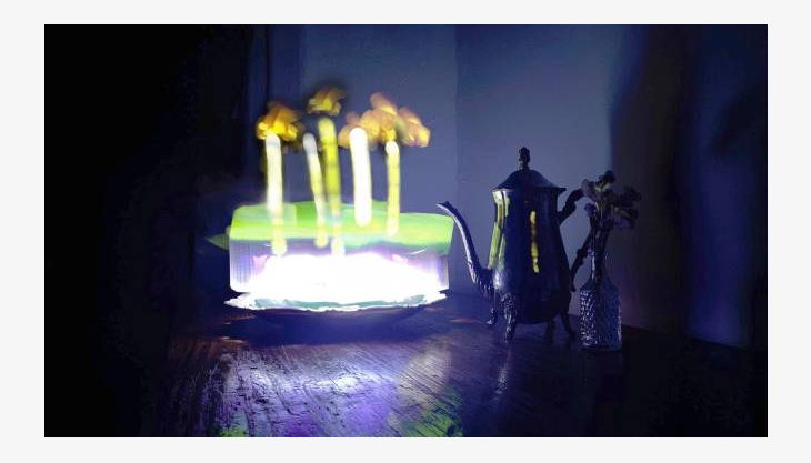 malenmitlicht rat kinder