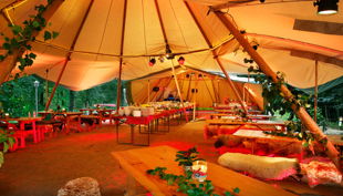 abenteuerpark potsdam ausstattungsoptionen