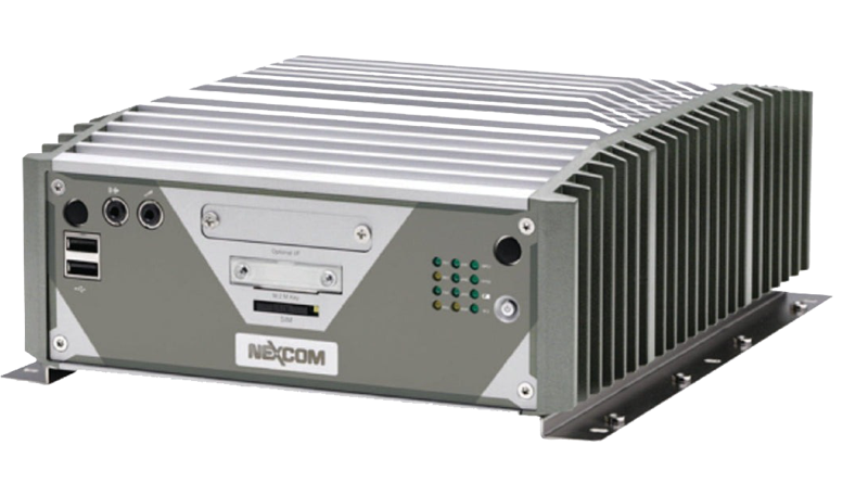 NISE 3900E H310 