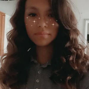 lyah moorrees