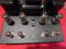 Bruce Moore Audio Design model 20/20 20 Watt Amp 4