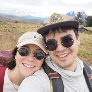 Honeymoon Fund