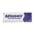 Afinovir ® - Gel cicatrisant & traitement anti-herpès