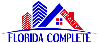 Florida Complete Realty