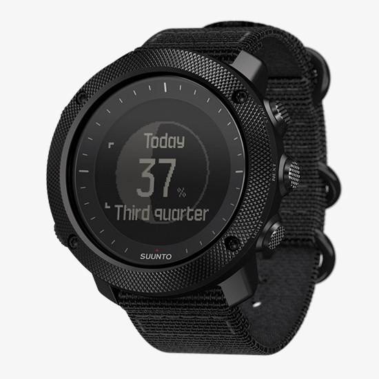 montre militaire