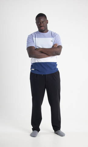 Yves Kavula
