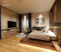 ec-bespoke-interior-solution-modern-malaysia-selangor-bedroom-interior-design