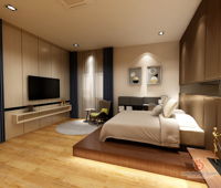 ec-bespoke-interior-solution-modern-malaysia-selangor-bedroom-interior-design
