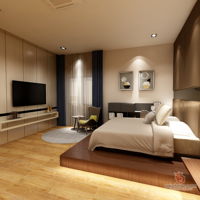 ec-bespoke-interior-solution-modern-malaysia-selangor-bedroom-interior-design