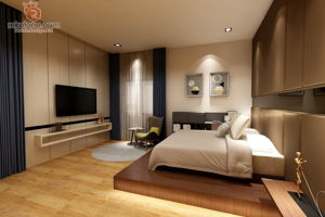 ec-bespoke-interior-solution-modern-malaysia-selangor-bedroom-interior-design