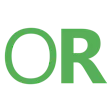 OwnerRez