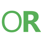 OwnerRez