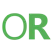 OwnerRez