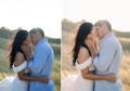 Preview of Bride & Groom Photography Using REFINED Co Presets