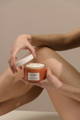 body strategist d-age cream image