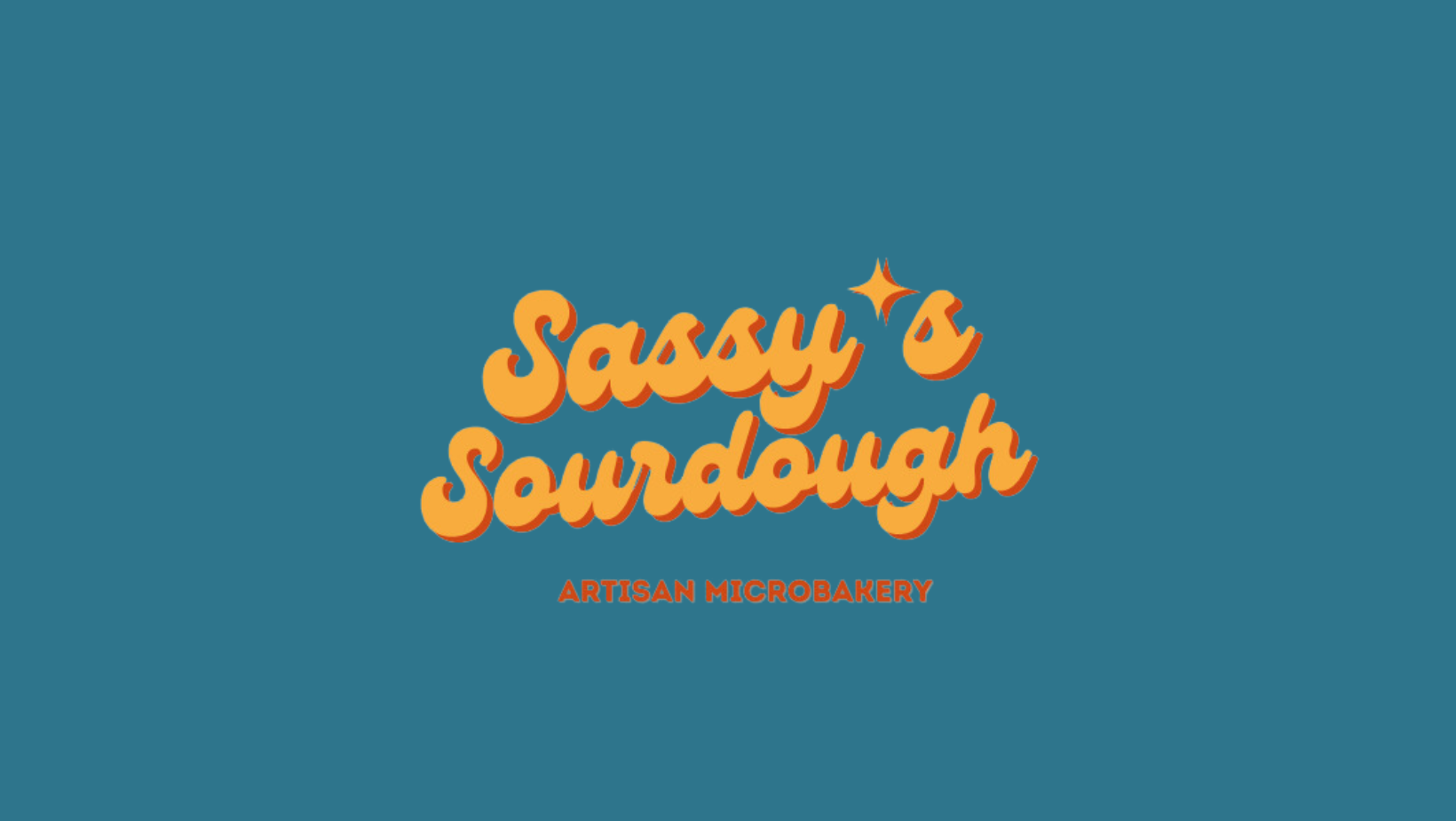 Sassy’s Sourdough — photo from hotplate.com