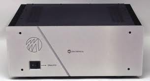 McCormack DNA-HT5 Five Channel Amp, New with Full Warra...