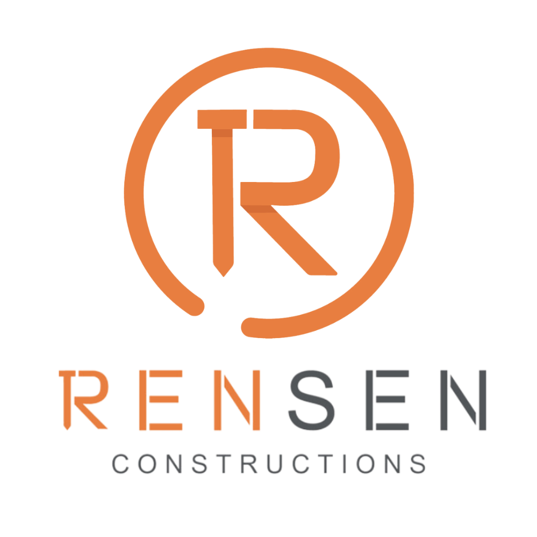 Rensen Constructions - a builder in the Bega Valley and Sapphire Coast specialising in custom builds, home renovations and all aspects of residential building.