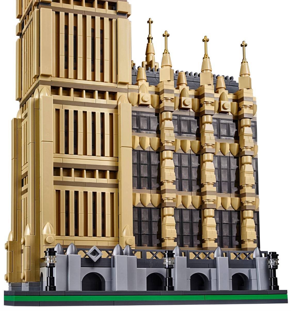 LEGO 10253