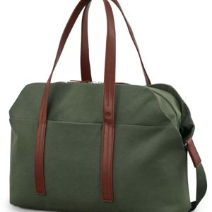 Samsonite, Virtuosa Weekender