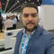 Remote Email Server Administration developer - Joel V.