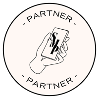 Social Motion Packs Partner Member