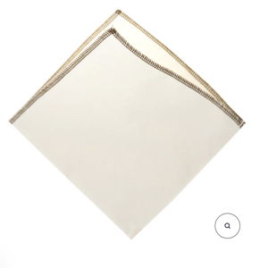 Reusable Chemex Coffee Filter - 6 - 13 Cup Square