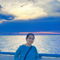Remote Retrofit programmer - Aiman A.