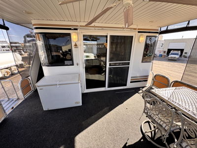 Boat Image 61