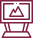 Group 4.png