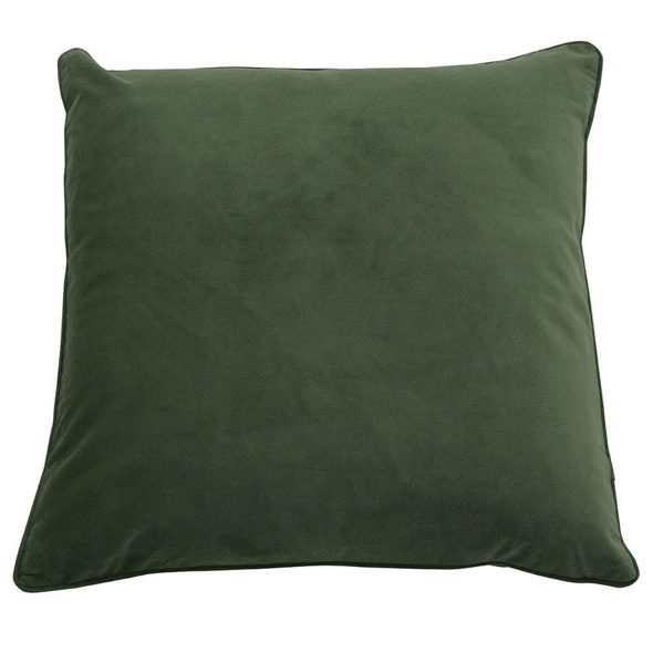Bondi Olive Cover